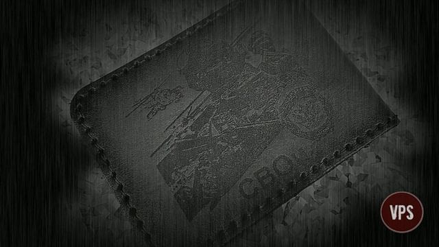 Обложки для удостоверений Ветерана Боевых Действий. Натуральная кожа. Ручная работа. Купить.