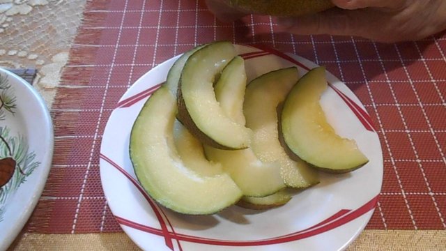 ЗАКОНЧИЛИ ОДНО ДЕЛО,НАЧАЛИ ДРУГОЕ