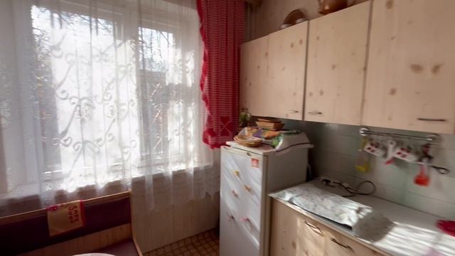 Продажа дома на участке 10 сот СНТ Роща.