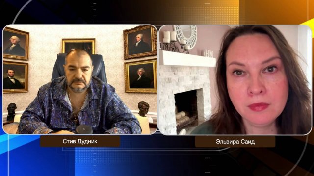 Когда любовь к ребёнку становится преступлением: исповедь матери из США