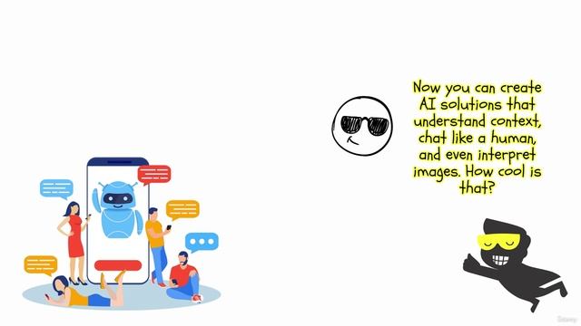 11 -Key Learnings and Outcomes OpenAI API