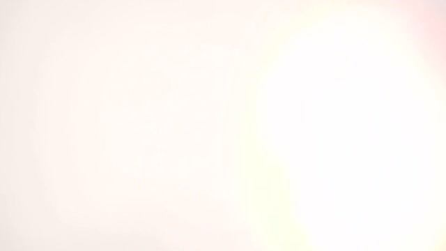 Klimanov-tech-Prod-Dor