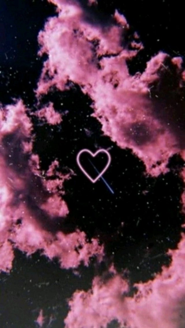 приветик 🎀💕🩷