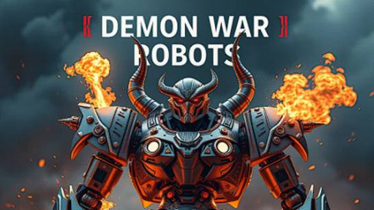 War Robots Стрим! Утренняя пробежка)