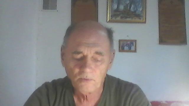 Игровая геометрия-  многомерные углы.