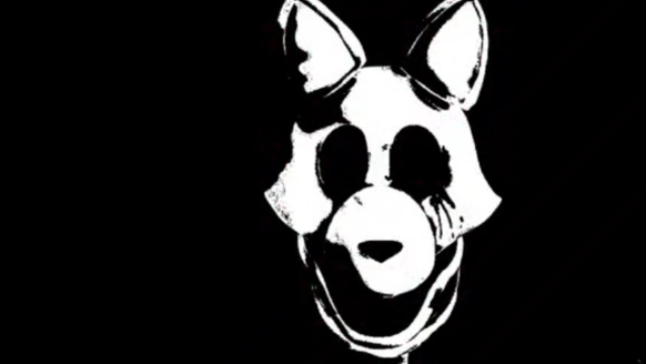 Тайны Х.Т.У. Русский аналоговый хоррор Edit