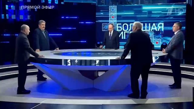 Трампу нужна «маленькая победоносная война» с Венесуэлой, чтобы вытащить США из очередного кризиса