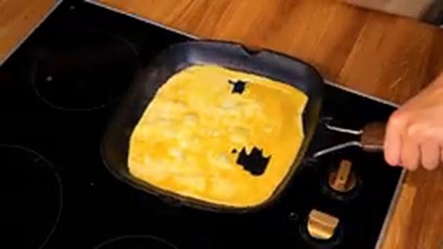 УЛЬТРА УДОБНЫЕ ХАКИ: ПИЦЦА УМЕЩАЕТСЯ В ЛЮБОМ ШКАФУ  Простые и весёлые кулинарные советы 