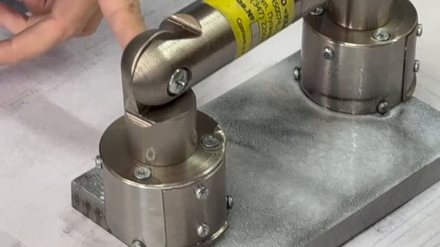 Участие в традиционной «Ярмарке учебных мест»