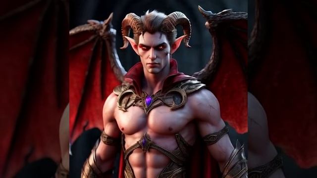 Счастье живет рядом с нами