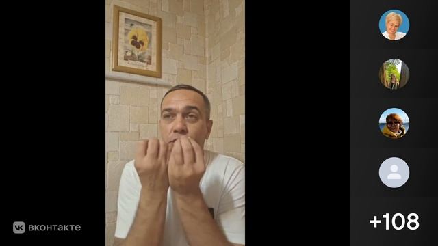 Твоя жизнь - Твой выбор!