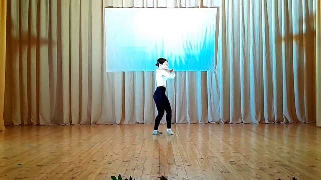 Танец-это жизнь!.mp4