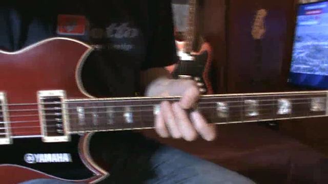 -ВЕЧЕР СОЛНЕЧНОГО ДНЯ-ВИА "ПОЮЩИЕ ГИТАРЫ"(как играть на гитаре аккорды)