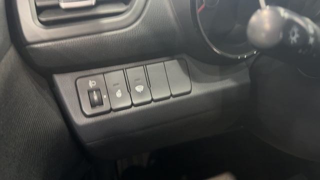 Продается Kia Rio /Авто с пробегом