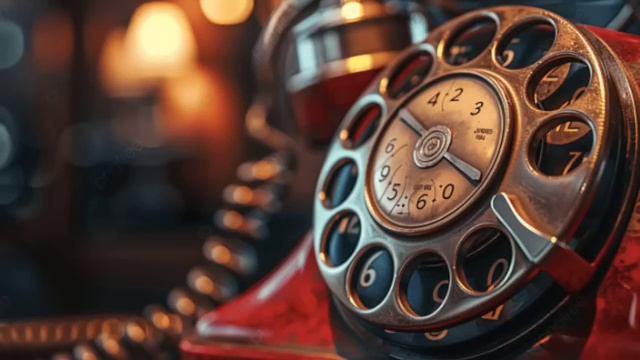 ТЕЛЕФОН ВЕТРА…СВЯЗЬ С УШЕДШИМИ…УНИКАЛЬНЫЙ РИТУАЛ…ДЛЯ ВСЕХ…