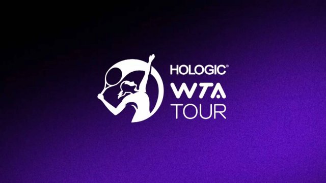 Елена Остапенко/Су-Вей Хсе - Тимеа Бабош/Луиза Стефани