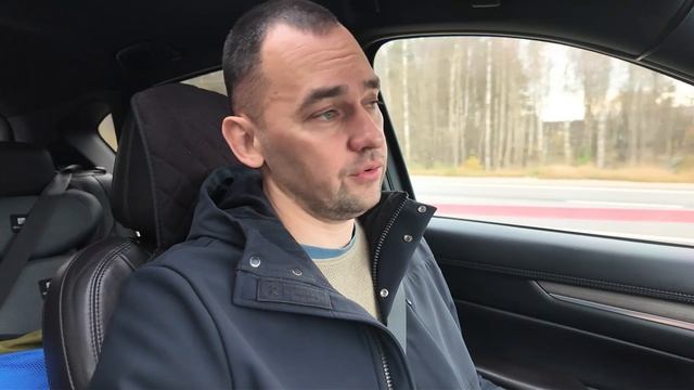 Плита "на тоненького" и как у меня угнали машину - в формате один рабочий день