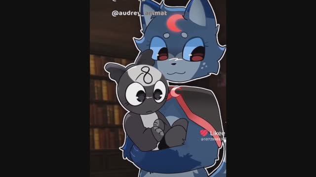 Подборка по Мир денди :3