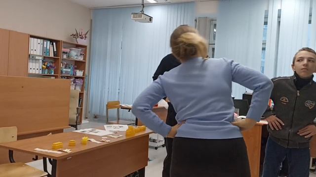 05-11-2025 Школа(2)