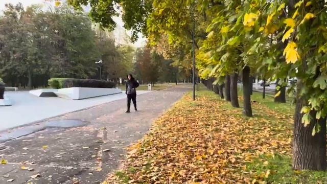 ОДЕССА 7 НОЯБРЯ 2025. ДИВЕРСИЯ НАТО НА ЗАЭС! В ЧЕХИИ СНЯЛИ ФЛАГ УКРАИНЫ.США НЕ РЕАГИРУЮТ НА ПОСЕЙДОН