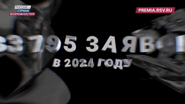 Комитет культуры Волгоградской области