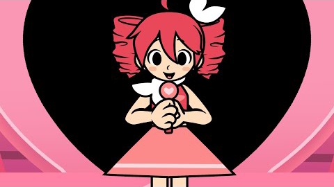 Spoken For ft. Kasane Teto