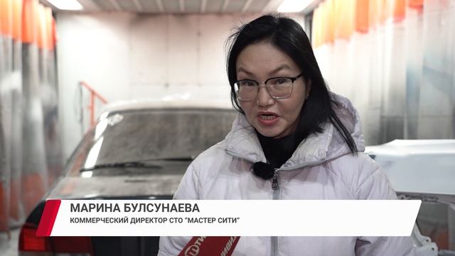 Цена ремонта авто подорожала, а выплаты по ОСАГО остались прежними