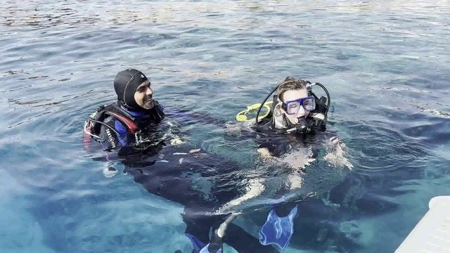 последние наставления