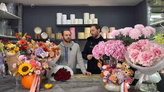 ✅ ПОДСКАЗКА ДЛЯ МУЖЧИН! Какие цветы дарят девушкам? Как женщине получать желаемые цветы?