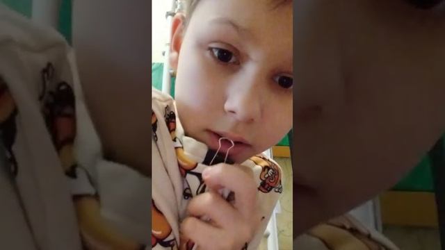 лфк от Яромира