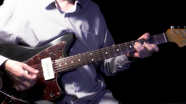 Егор и Оп...невшие - Отряд не заметил потери бойца