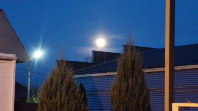 Луна 2025-11-04_18-12-30