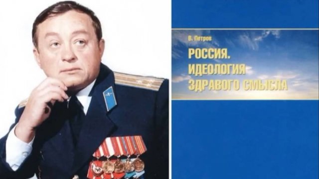 Песня моего друга - «Если твой парашют не раскрылся…» Слава людям сильного духа и умного мужества!