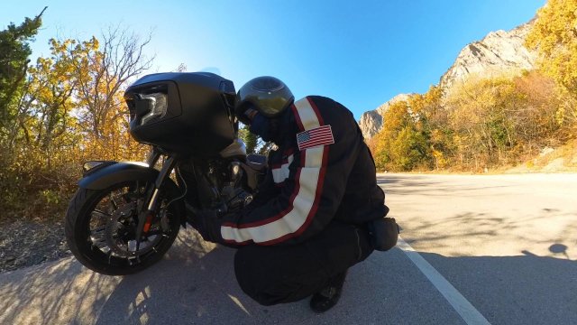 Перемонтировано: Крымская Осень и Indian