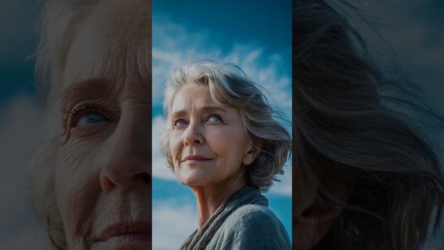 Душа жива?.mp4