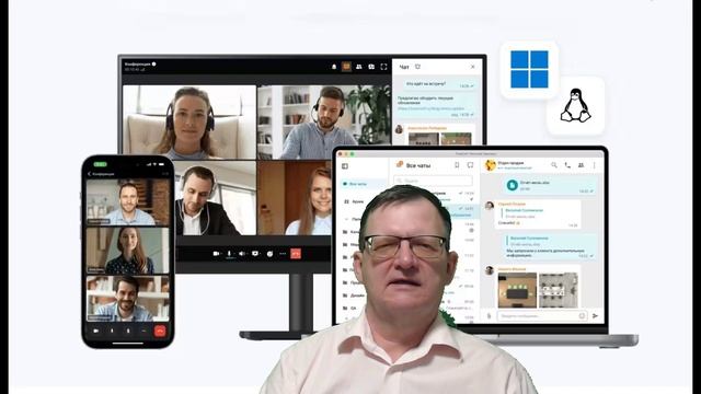 Время достойных новостей 07 11 2025