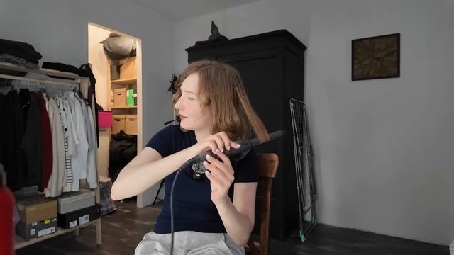 ПОКАЗАЛА ПЛАТЬЕ/ ЧТО С УКРАДЕННЫМ ТЕЛЕФОНОМ / НАЧАЛА ХОДИТЬ В ЗАЛ/ ПОВТОРЯЮ ОБРАЗ ЖАННЫ АРКАДЬЕВНЫ