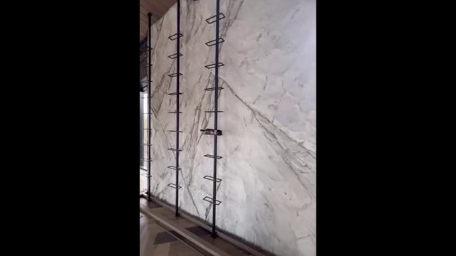 Интерьер частного дома в Чертовицах (3)