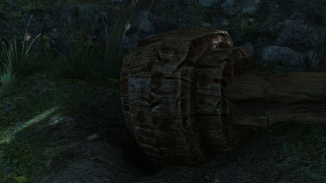 Защитник веры