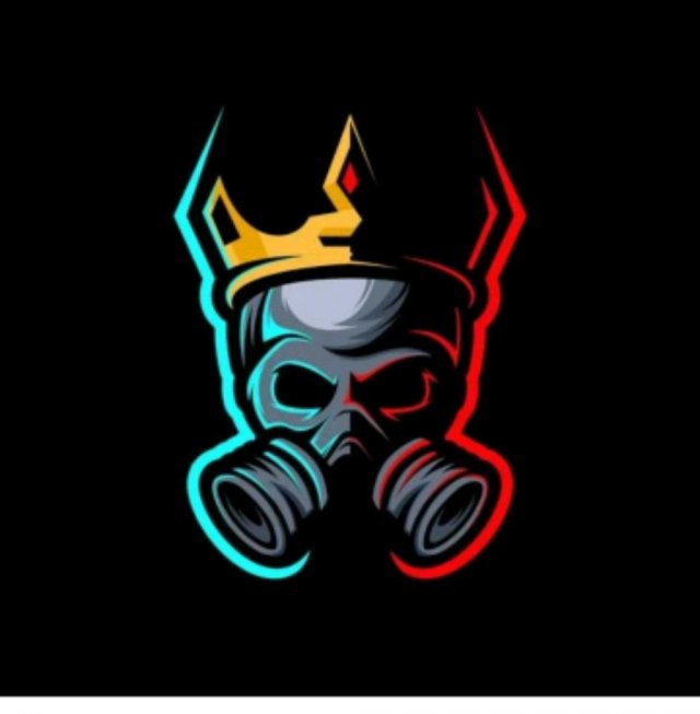 пришёл после школы стрельнул