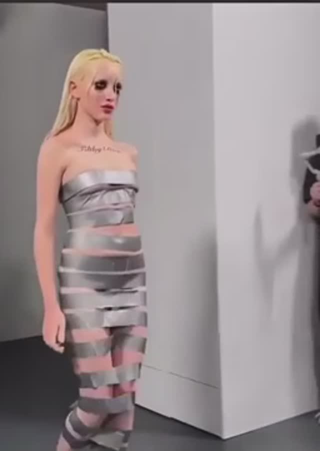 ИНТЕРЕСНО, КАК ОНИ СОЗДАЮТ ТАКИЕ ШЕДЕВРЫ!!!???