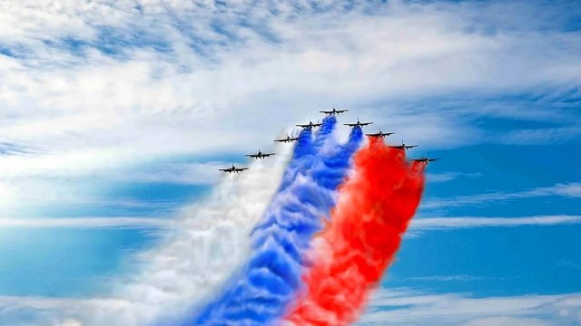 Форум HETS 2025 секция 12