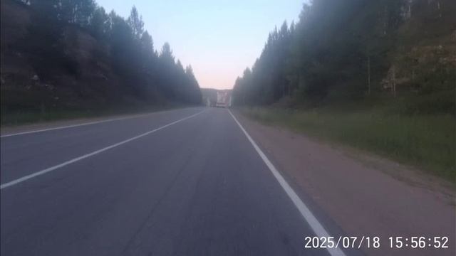 во владивосток на велосипеде