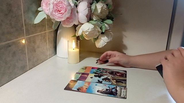 Таро / МЫСЛИ ЧУВСТВА ДЕЙСТВИЯ загаданного мужчины 💕 #таро #гадания #онлайнтаро #онлайнгадания