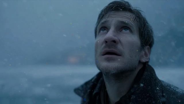 Задал вопрос я ангелу однажды