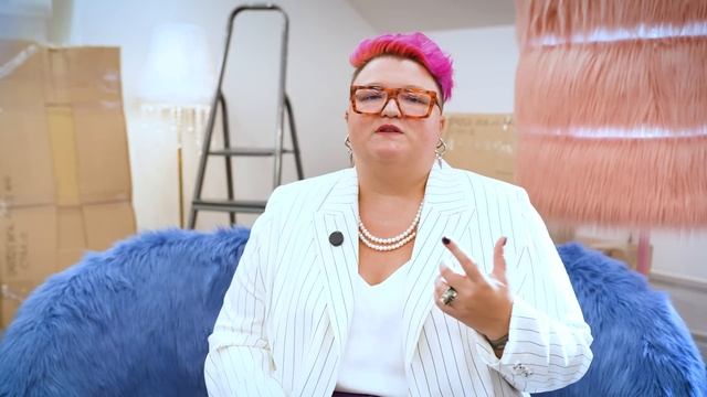 КАК ВЫБРАТЬ ЦВЕТ ДЛЯ ИНТЕРЬЕРА И КАК ЦВЕТ НА НАС ВЛИЯЕТ