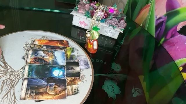 💢Что Неизбежно Произойдет?!💢
💢Что Круто Меняет вашу Жизнь?💢
💢ВРЕМЯ ПРИШЛО!!!💢