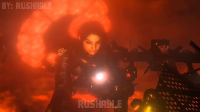 Что если Астро Джаггернаут Пришёл в Скибиди Туалет 74 часть 1?