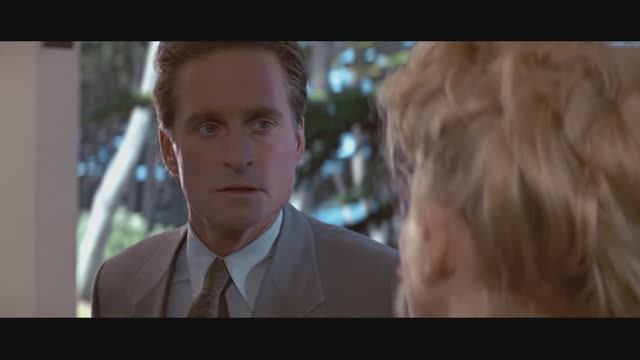 ОСНОВНОЙ ИНСТИНКТ 1-2