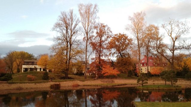 Почему мы не доверяем себе